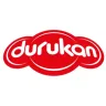 DURKN logo