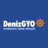 DZGYO logo