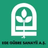 EGGUB logo