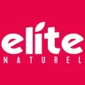 ELITE logo