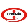 EREGL logo