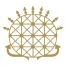 ETILR logo