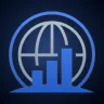 EUYO logo