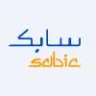 2020.SR logo