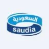 2270.SR logo