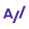 ACLN.SW logo
