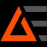 AEIS logo