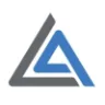 ALAB logo