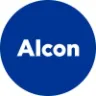 ALC logo