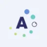 ALMU logo