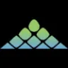 AMBA logo