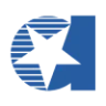 AMPH logo