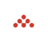 AMPX logo