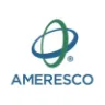 AMRC logo