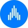 APLD logo