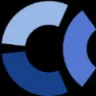 AQST logo