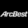 ARCB logo