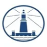 ARE logo
