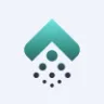 ATMU logo