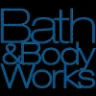 BBWI logo