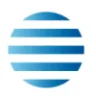 BG logo