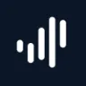 BITX logo