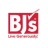 BJ logo