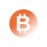 BMNR logo