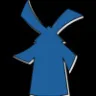 BROS logo