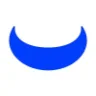 BULL logo