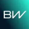 BWA logo