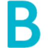 BWMX logo