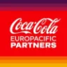 CCEP logo