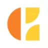 CHH logo