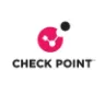 CHKP logo