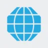 CME logo
