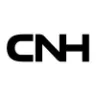 CNHI logo