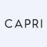 CPRI logo