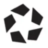CSGP logo