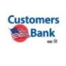 CUBI logo