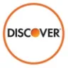 DFS logo