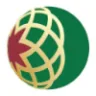 DIB.AE logo