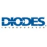 DIOD logo