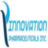 DQ logo