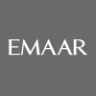 EMAAR.AE logo