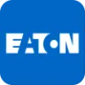 ETN logo