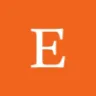 ETSY logo