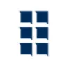 EVO logo