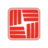 EWBC logo
