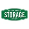 EXR logo